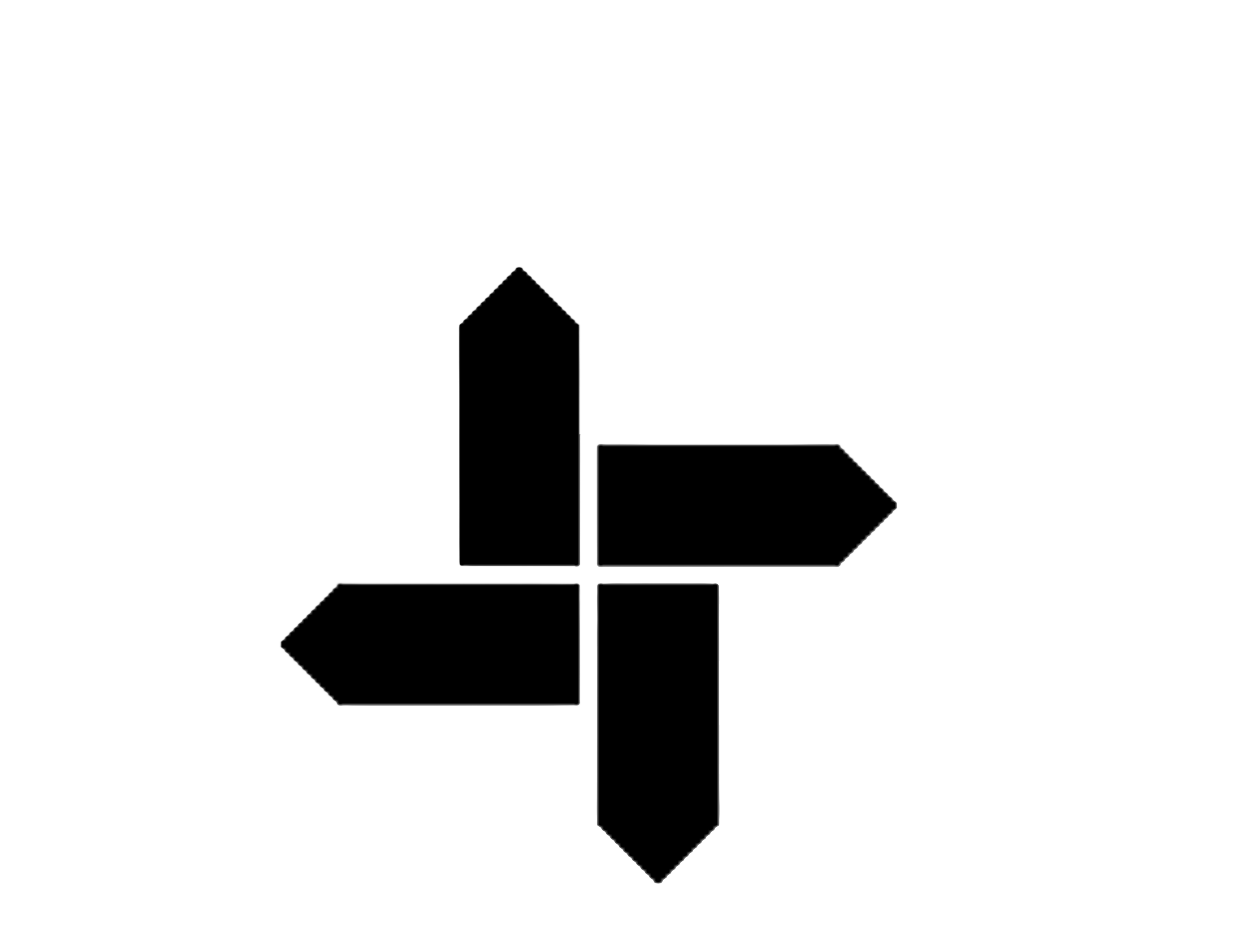 RDA Logo